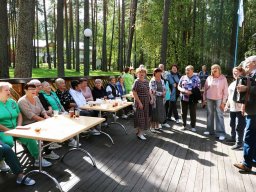 lastochka-09-2023- 160